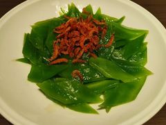 -将相和·海鲜蒸饺大连菜