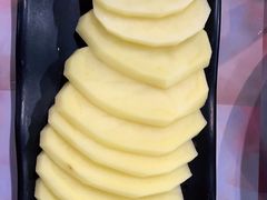 -陈记顺和潮汕牛肉火锅(番禺迎宾大道店)