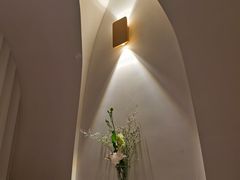 -PARFUM FLORAL花境法餐(南京首店)