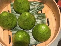 -俏立方·15年新楚菜