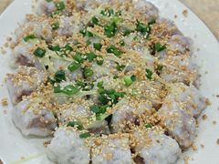 -苏记餐厅(叠南店)