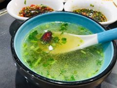 -金龙·打边炉(武进路店)