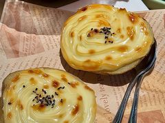 -强强烧烤·宵夜(方庄店)