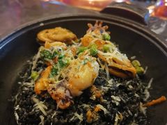-MOSSO德国餐厅·音乐酒吧(环宇荟店)