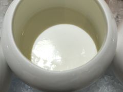 -福娣·金沙银贝海鲜火锅
