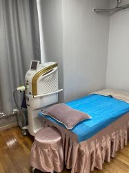 -丽都整形美容医院·全国连锁旗舰店