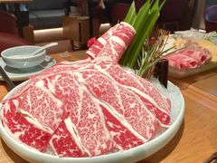 -生如夏花泰式火锅(西村黑金店)