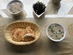 -三义和酒楼(广渠门店)