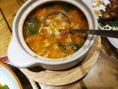 -九毛九西北菜(大东海店)