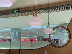 -黄记煌三汁焖锅(悦方IDmall店)