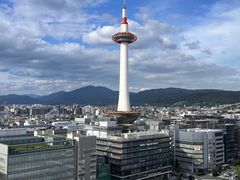 -モリタ屋(JR京都伊势丹店)