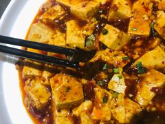 -香丰阁·烤鸭·川湘菜(清河店)