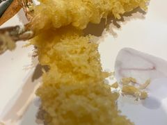 -吉兆·料理(红梅南路店)