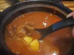 -好介口深夜酒馆(梅江店)