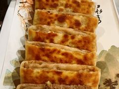 -清真利德顺小老饭庄(复兴路店)