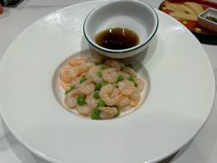 -三品香·江浙菜(松江九谊店)
