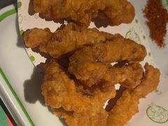 -淘蛙(广州星寰国际商业中心店)