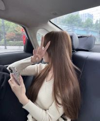 -时尚殿堂hair salon