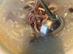 -漕河全驴宴饭店(徐水店)