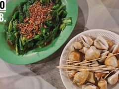 -纽顿熟食中心