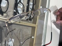 -博士眼镜(罗湖喜荟城店)
