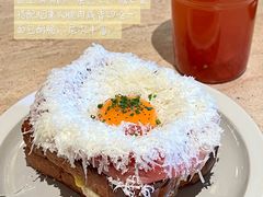 -O'eat Blossom&Pelican(深圳首店)