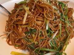 -上海小南国(正大店)