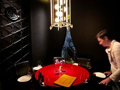 -莉莉海堂HAITANG·烤鸭(国贸商城店)