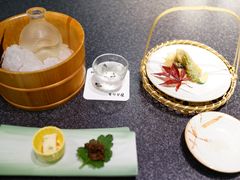 -モリタ屋(JR京都伊势丹店)