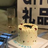 包装有点简陋！