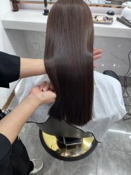 点击看大图 -涩谷しぶや