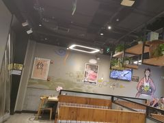 -权金城·炭火烤肉(北京联想桥店)