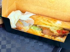 -星巴克(苏州西蒙店)