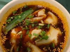 -成都驻京办餐厅(蜀都宾馆店)