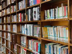 -阅读家(南海天河城店)