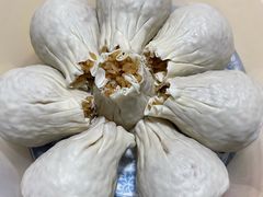 -道童年包点(龙江店)