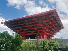 -中华艺术宫(上海美术馆)