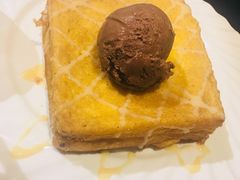 -绿茵阁(体育西分店)