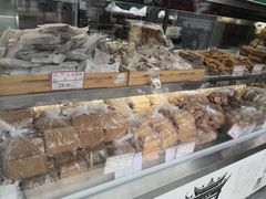 -闻酥园(水碾河路店)