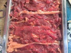 -牛牛牛酸菜煎肉店(望云寺路店)