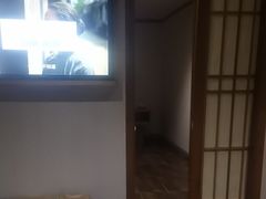 -鸥迪足道(安庆店)