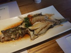-宋小谨·泉州菜(西沙湾店)