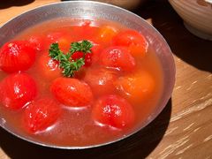 -岛风·台食小馆 ISLAND BISTRO(烟台山店)