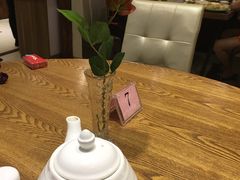 -新时代大酒店(仰口路店)