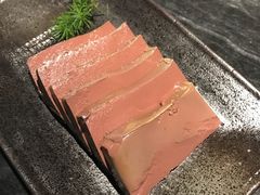 -王家渡火锅(金宝汇店)