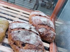 -多乐之日(西直门店)