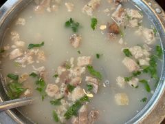 -高晓山馅饼店(牛庄百年店)