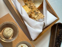 -王品牛排(珠海富华里店)