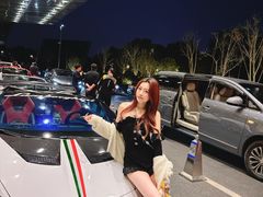 -上海浦东嘉里大酒店