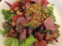 -Moka Bros 摩卡站(西单大悦城店)